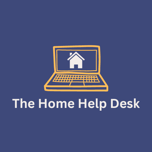 thehomehelpdesk